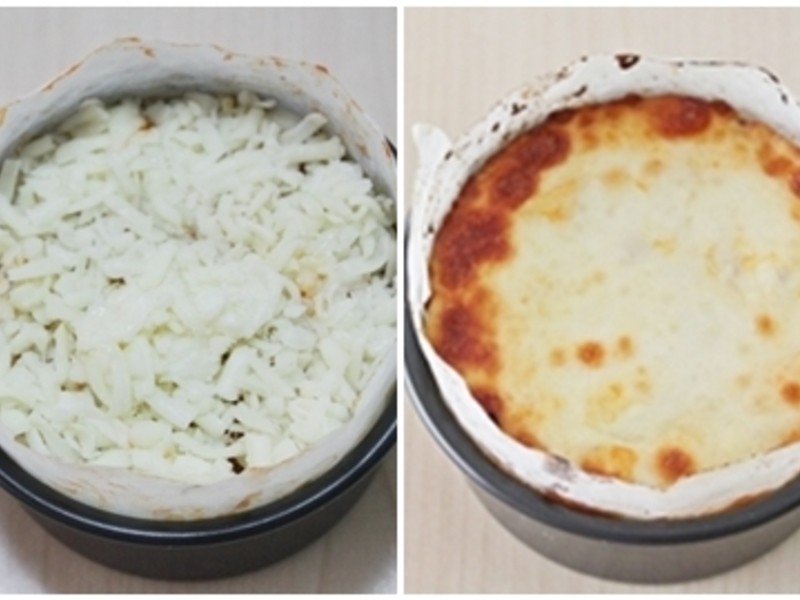 ���������*�ɡ�Classico������潴-Ģ����魽�������