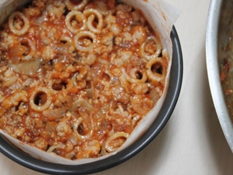 ���������*�ɡ�Classico������潴-Ģ����魽�������