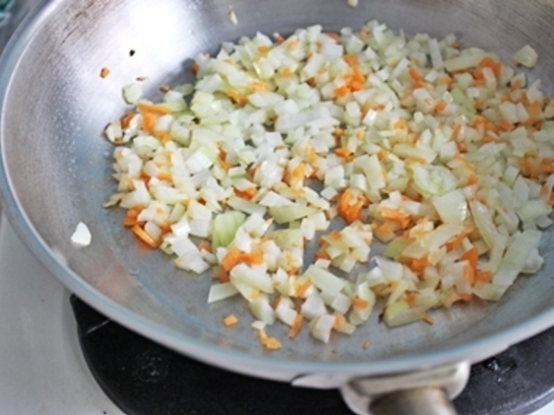 ���������*�ɡ�Classico������潴-Ģ����魽�������