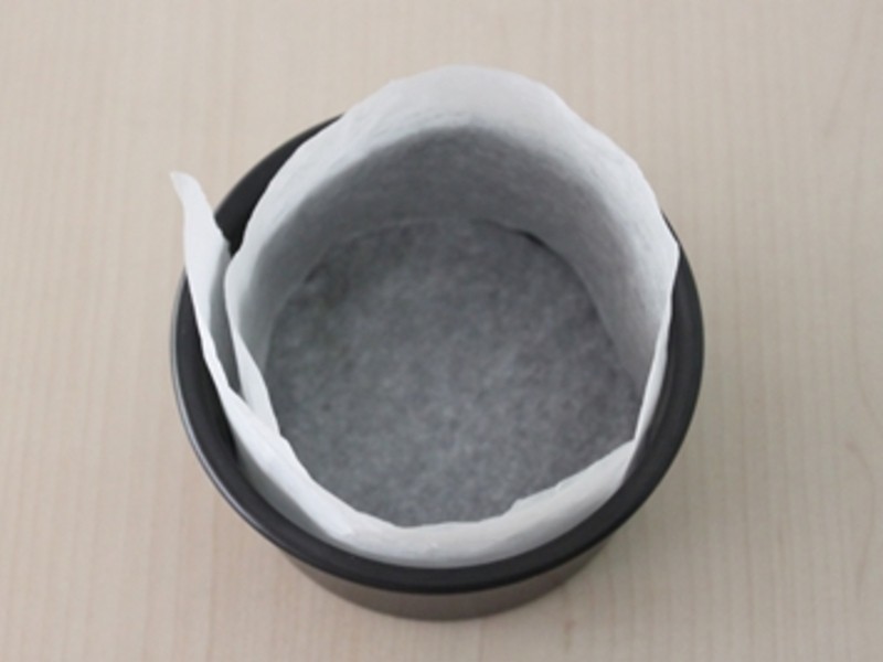 ���������*�ɡ�Classico������潴-Ģ����魽�������