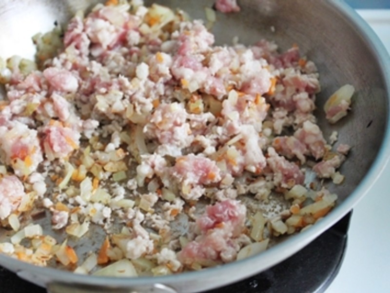 ���������*�ɡ�Classico������潴-Ģ����魽�������