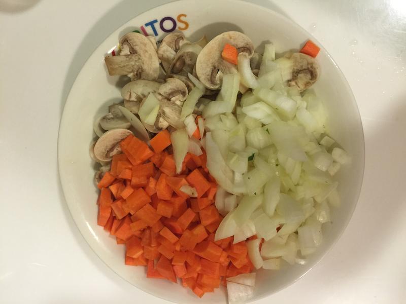 ơ�Ƽ���Ģ����-��������۰ٷְټ�֣ݵ�����