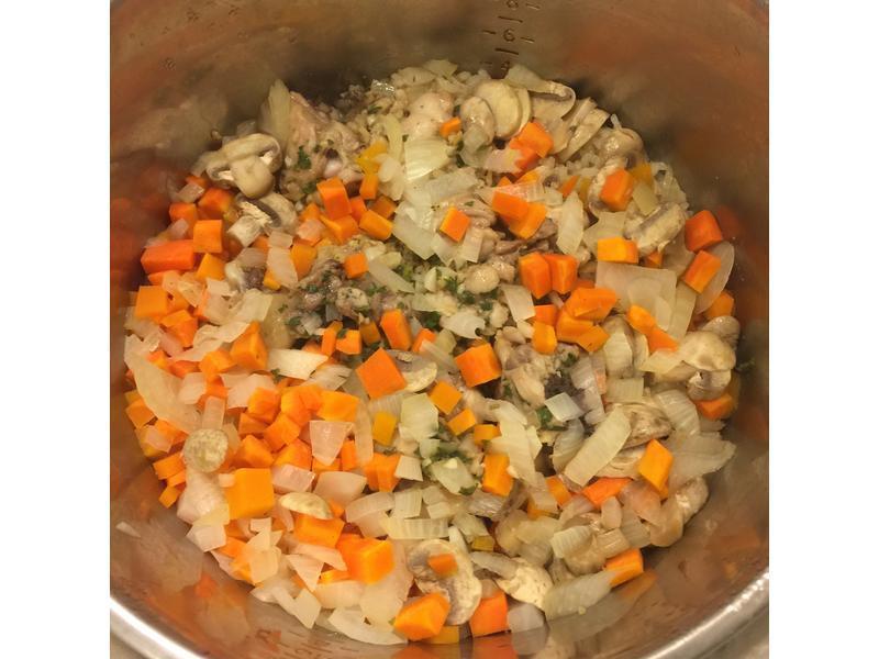 ơ�Ƽ���Ģ����-��������۰ٷְټ�֣ݵ�����