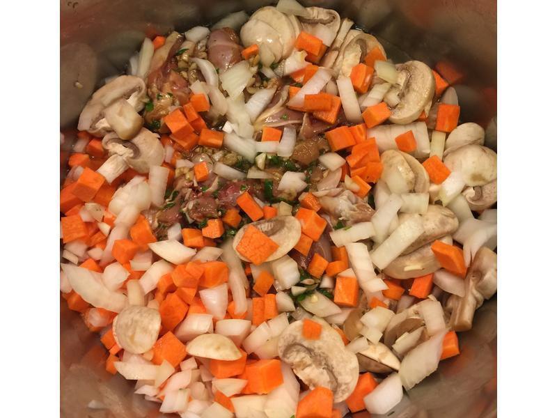 ơ�Ƽ���Ģ����-��������۰ٷְټ�֣ݵ�����