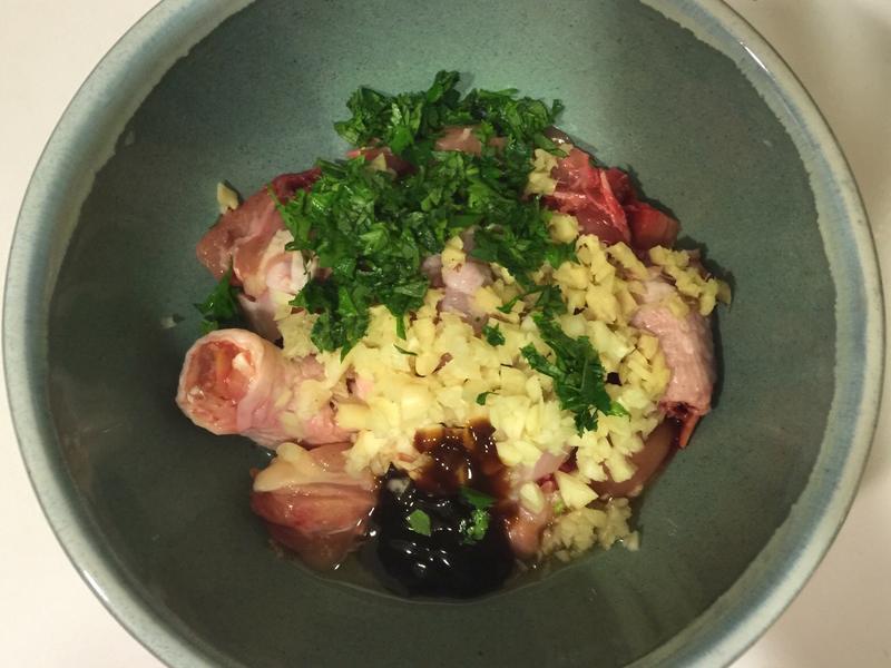 ơ�Ƽ���Ģ����-��������۰ٷְټ�֣ݵ�����