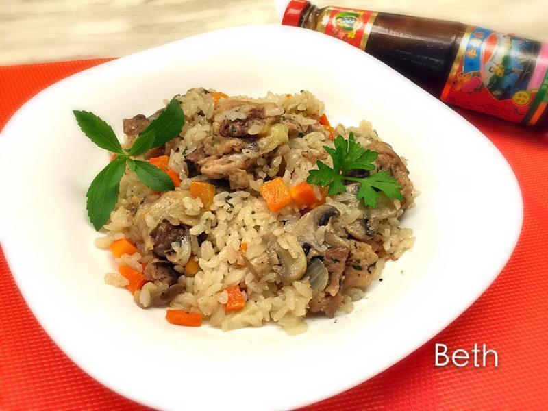 ơ�Ƽ���Ģ����-��������۰ٷְټ�֣ݵ�����