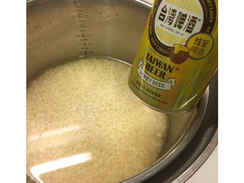 ơ�Ƽ���Ģ����-��������۰ٷְټ�֣ݵ�����