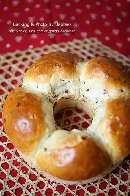 ������Խݮ���������