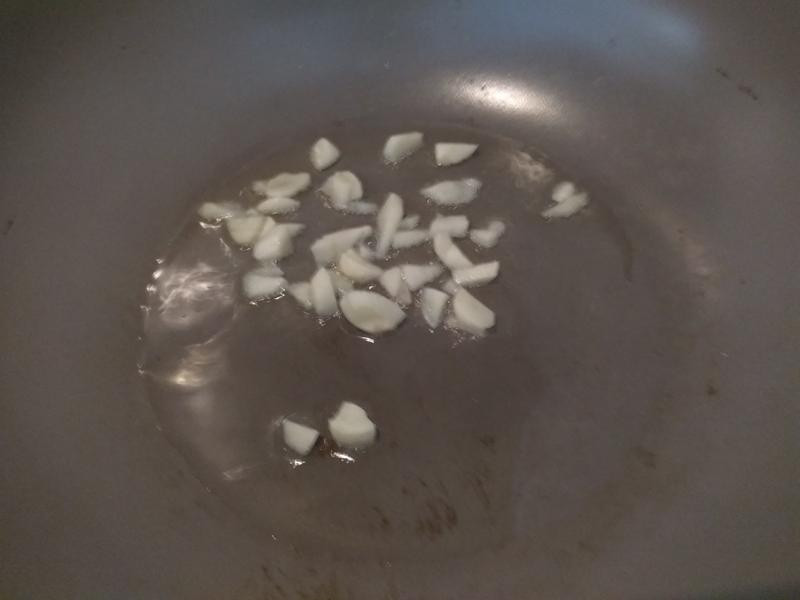 ���꽴��������������