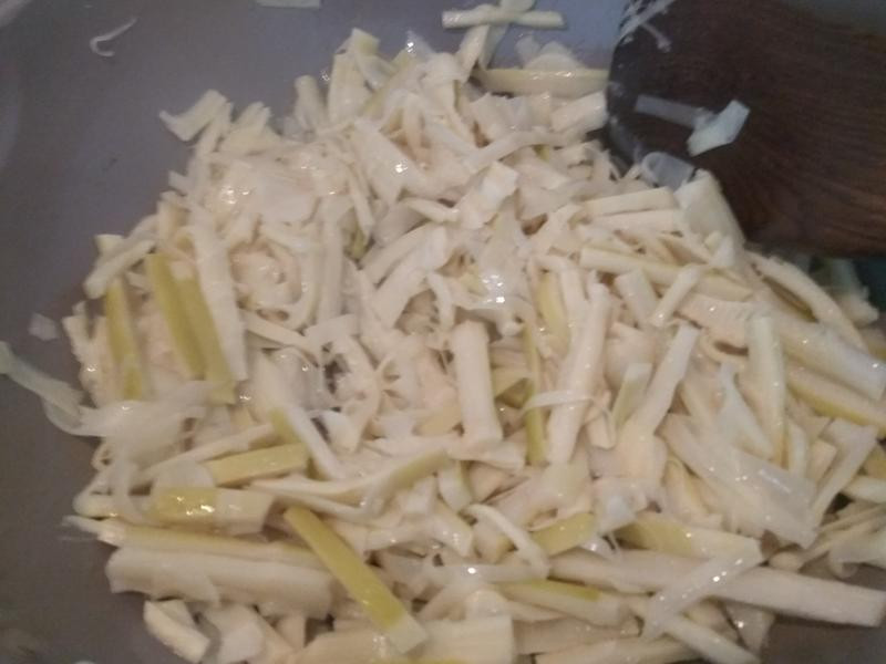 ���꽴��������������