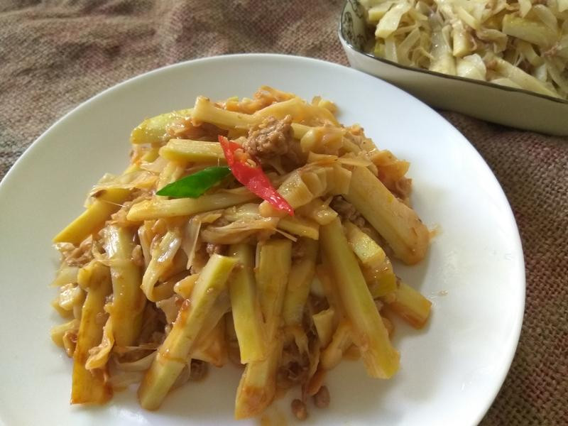 ���꽴��������������