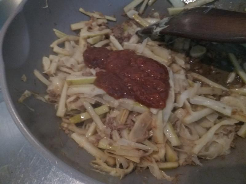 ���꽴��������������