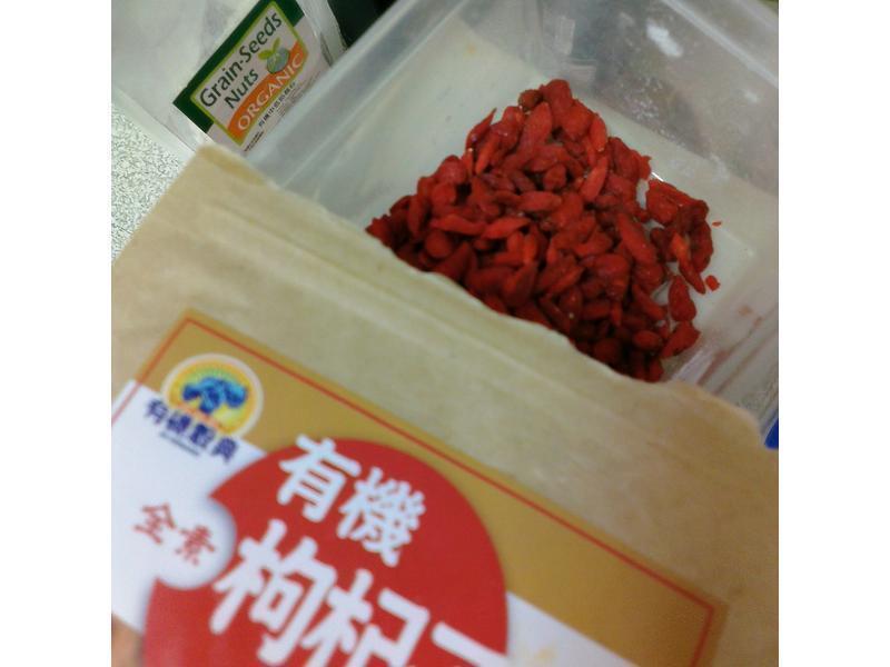 (����)�ع����С��ͷ������