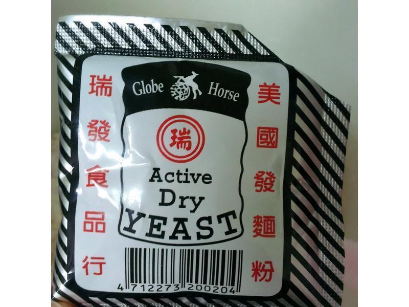 (����)�ع����С��ͷ������