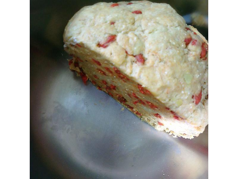 (����)�ع����С��ͷ������