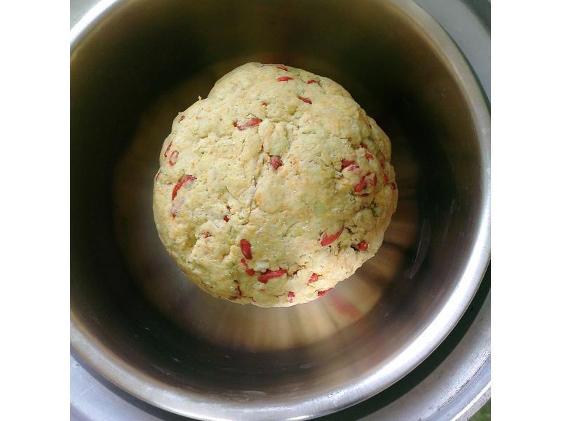 (����)�ع����С��ͷ������