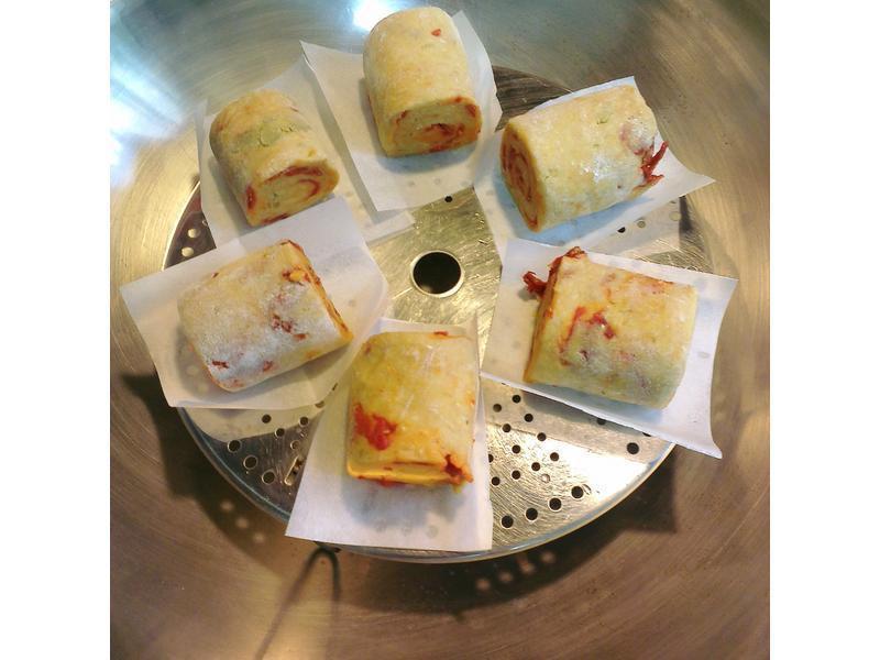 (����)�ع����С��ͷ������