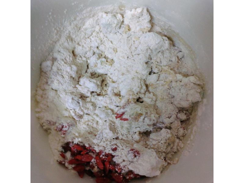 (����)�ع����С��ͷ������