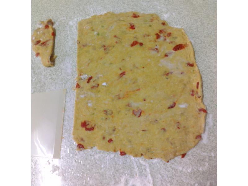 (����)�ع����С��ͷ������