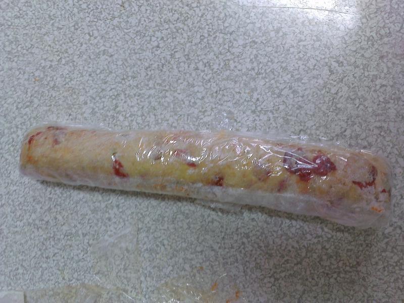 (����)�ع����С��ͷ������