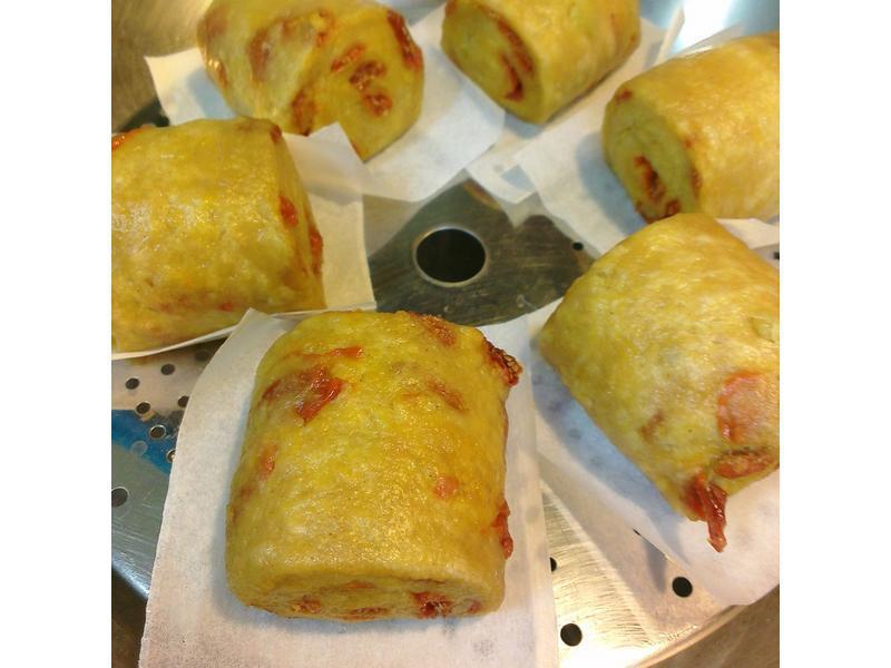 (����)�ع����С��ͷ������