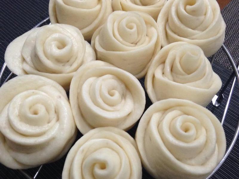 õ�廨��ͷ������