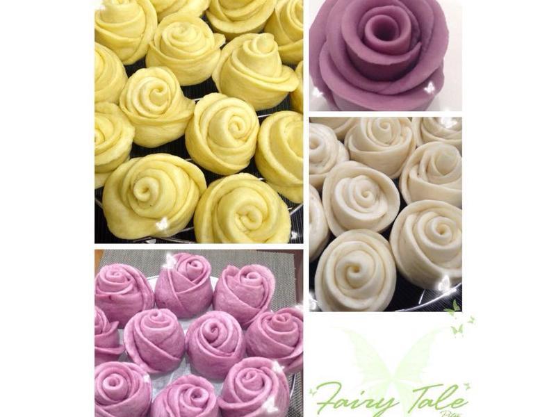 õ¹å»¨ÂøÍ·µÄ×ö·¨