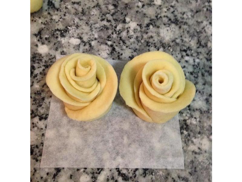 õ�廨��ͷ������