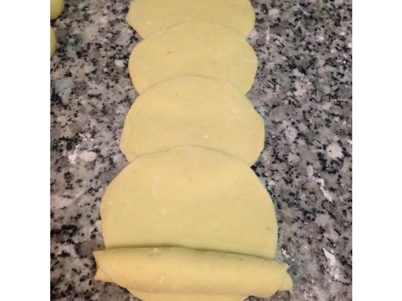 õ�廨��ͷ������