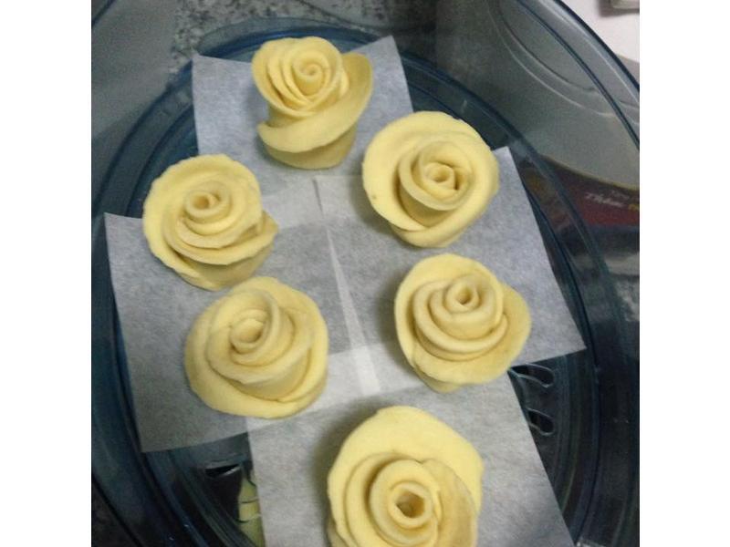 õ�廨��ͷ������