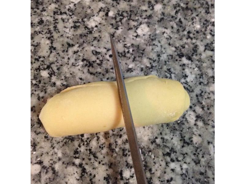 õ�廨��ͷ������