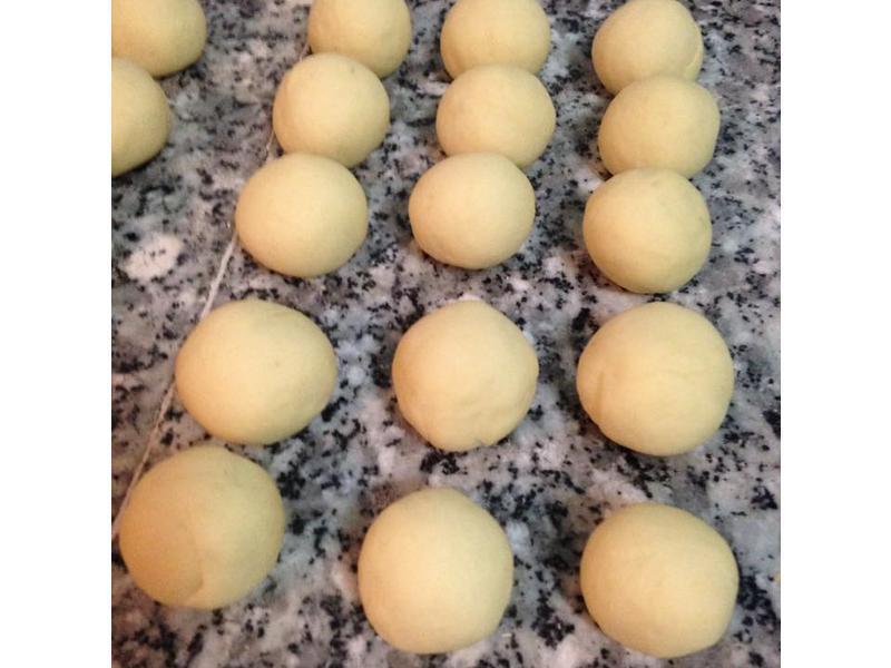 õ�廨��ͷ������