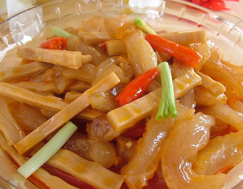 ����ţ�������