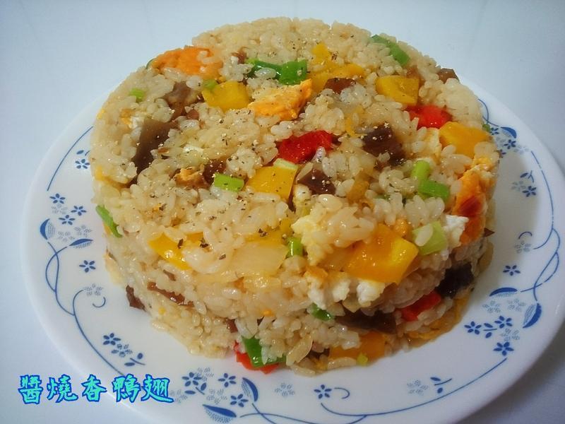 ţ�����������