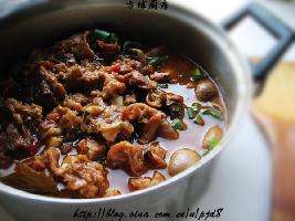 ��ͷ���Ե�����