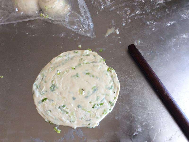 ���ͽ��������