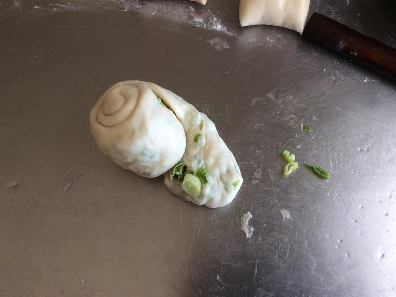 ���ͽ��������