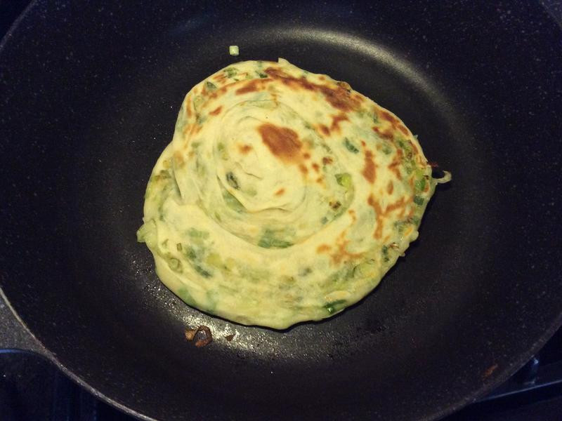 ���ͽ��������