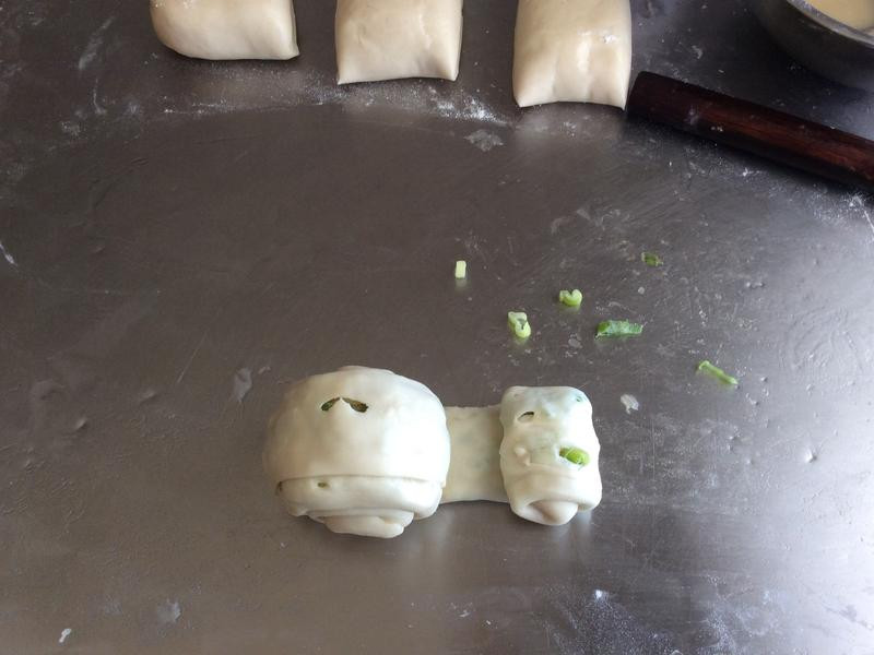 ���ͽ��������