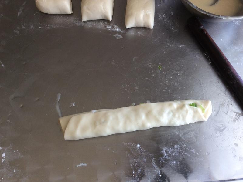 ���ͽ��������