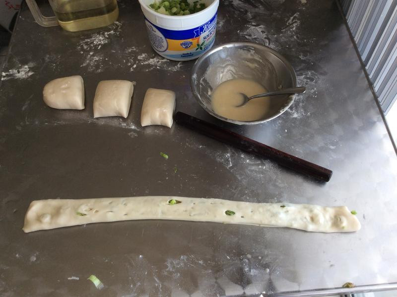 ���ͽ��������