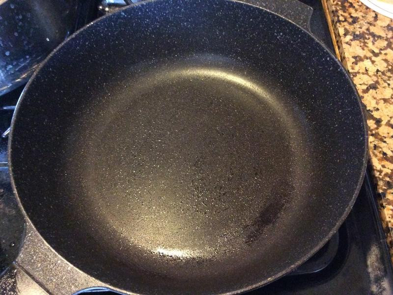 ���ͽ��������