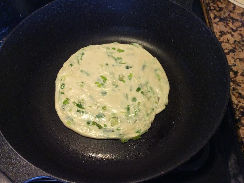 ���ͽ��������