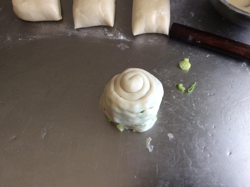 ���ͽ��������