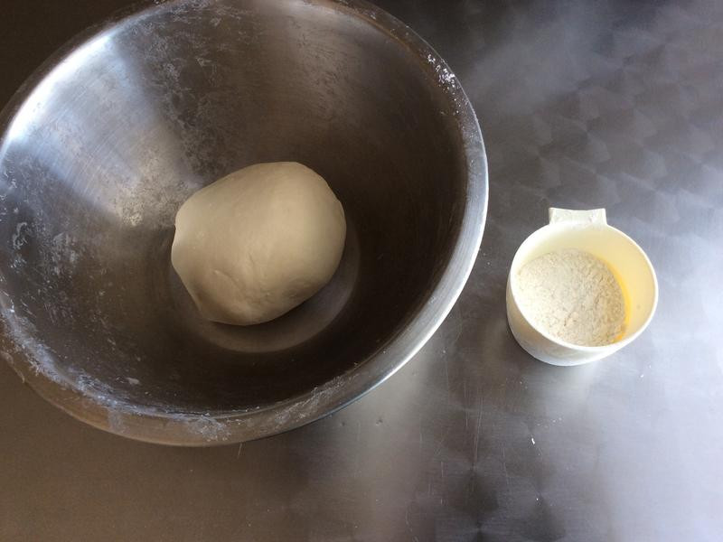 ���ͽ��������