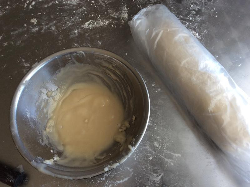 ���ͽ��������