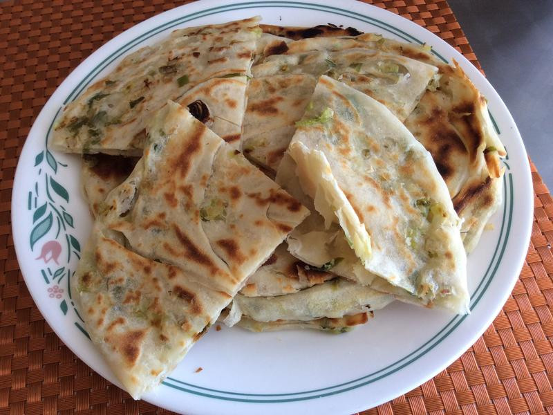 ���ͽ��������