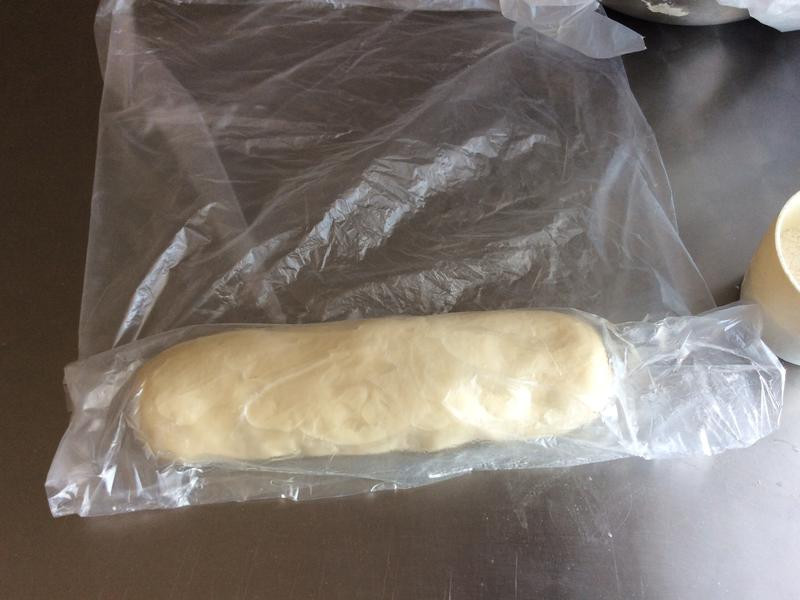 ���ͽ��������