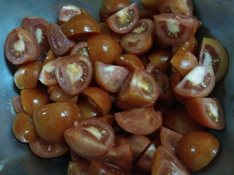 ���ެ�ѹ��ɵ�����