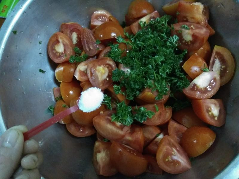 ���ެ�ѹ��ɵ�����